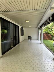 Faber Hills (D5), Semi-Detached #544748861